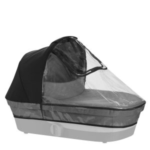 Cybex Melio Cot-esővédő