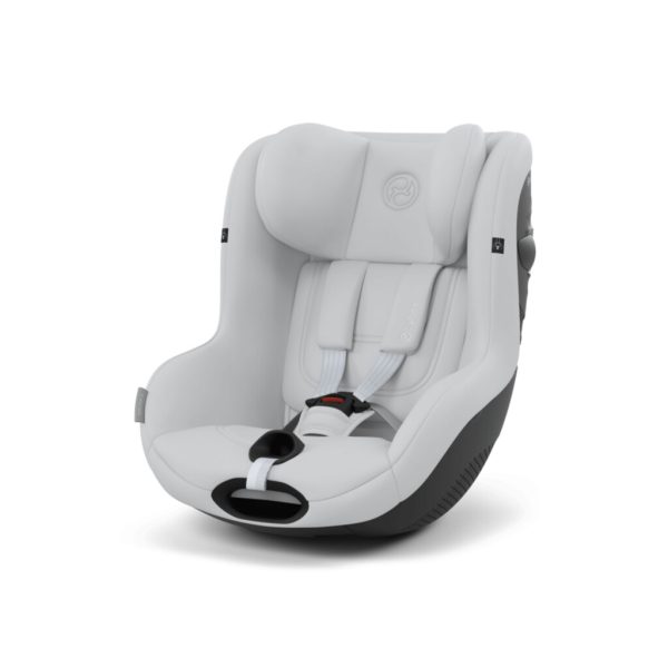 Cybex Sirona G i-size  Comfort - több színben