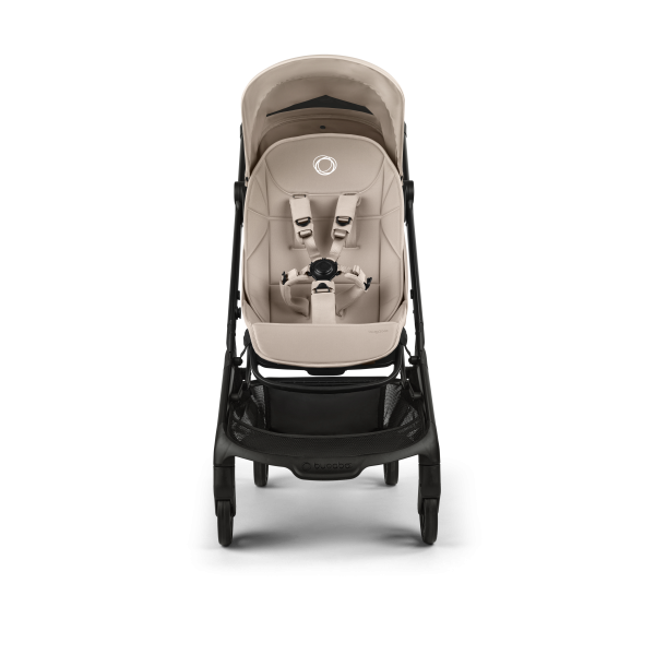 Bugaboo Butterfly 2 sport babakocsi- több színben - Image 4