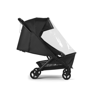 Bugaboo Butterfly 2 esővédő