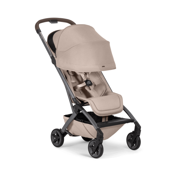 Joolz Aer2 sport babakocsi - több színben - Image 7
