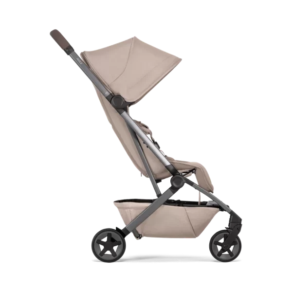 Joolz Aer2 sport babakocsi - több színben - Image 6