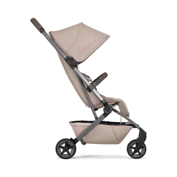 Joolz Aer2 sport babakocsi - több színben - Image 5