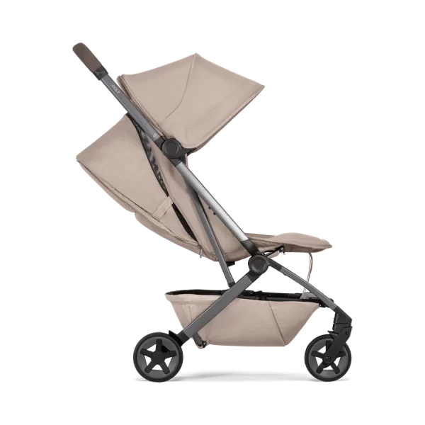 Joolz Aer2 sport babakocsi - több színben - Image 3