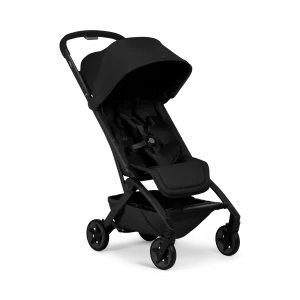 Joolz Aer2 sport babakocsi