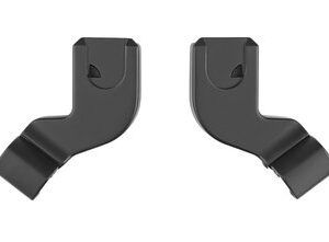 EASYWALKER Adapter autósüléshez Rockey S/M/L