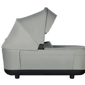 Easywalker Mózeskosár Rockey S/M/L - több színben