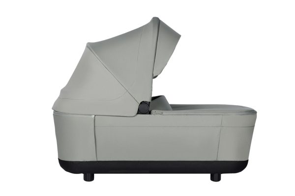 Easywalker Mózeskosár Rockey S/M/L - több színben