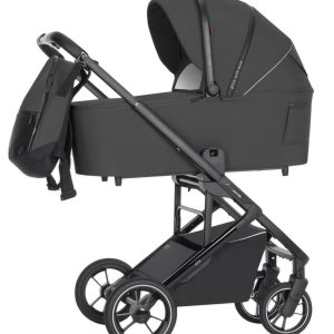 Carrello Alfa