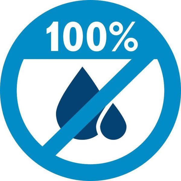 Philips AVENT SCF798/02 Itatópohár rugalmas szívószállal 300ml lányos+ ajándék (2016823) - Image 6