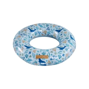 Little Dutch úszógumi Ocean Dreams kék 50 cm (LD2012316)