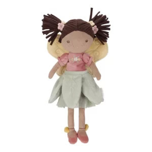 Little Dutch Evi tündér baba 35 cm (LD4570)