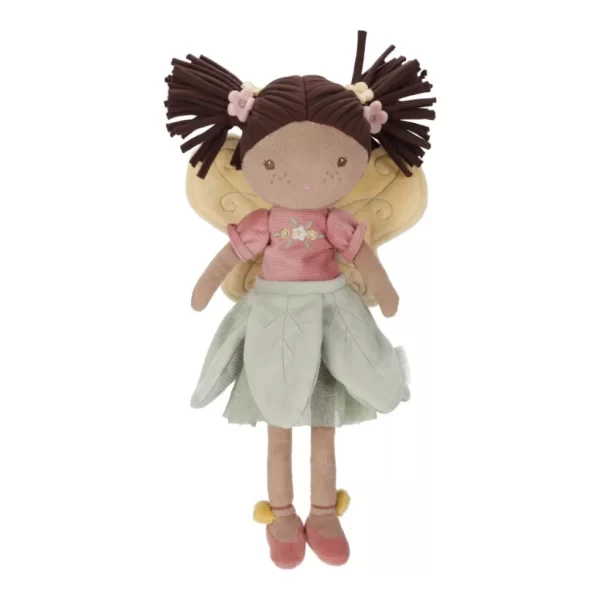 Little Dutch Evi tündér baba 35 cm (LD4570)