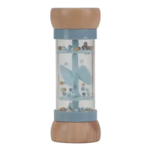 Little Dutch esőbot csörgő - Forest Friends (LD7236)