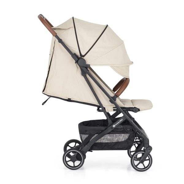 PETITE&MARS Sport babakocsi Fly - több színben - Image 3
