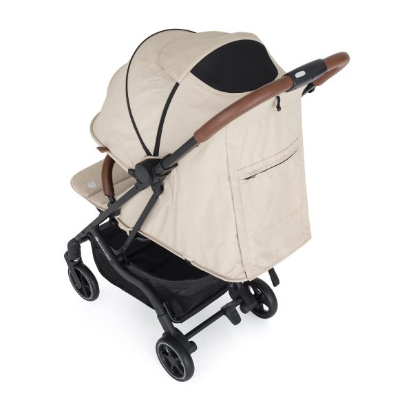 PETITE&MARS Sport babakocsi Fly - több színben - Image 5