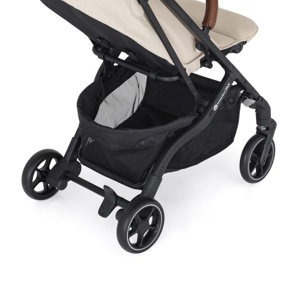 PETITE&MARS Sport babakocsi Fly - több színben - Image 7