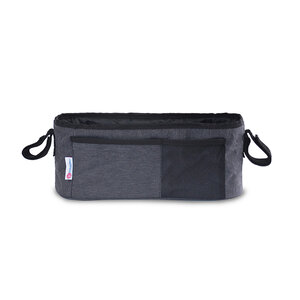 PETITE&MARS Rendszerező babakocsira Pocket -901364