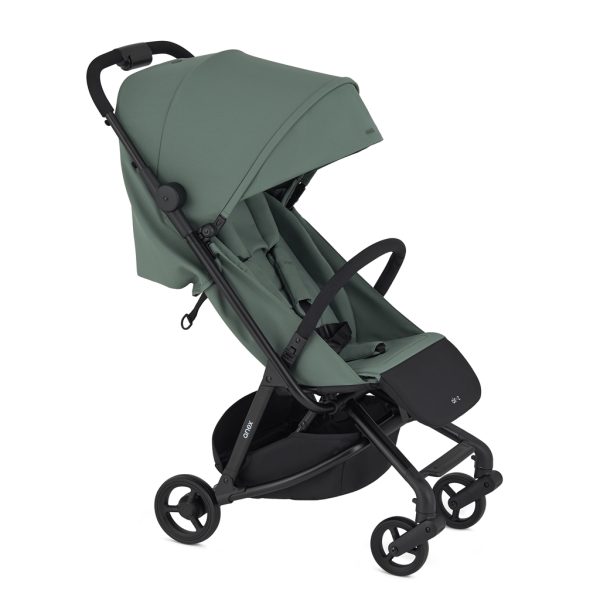Anex Air- Z sport babakocsi
