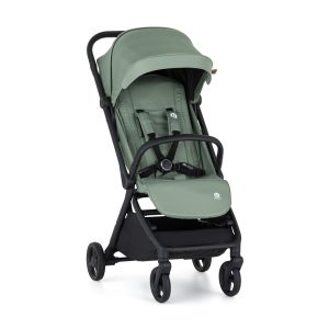 PETITE&MARS Sport babakocsi Flip - több színben