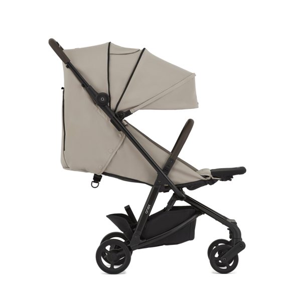 Anex Air- Z Plus sport babakocsi - több színben - Image 5