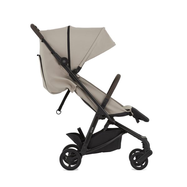 Anex Air- Z Plus sport babakocsi - több színben - Image 4