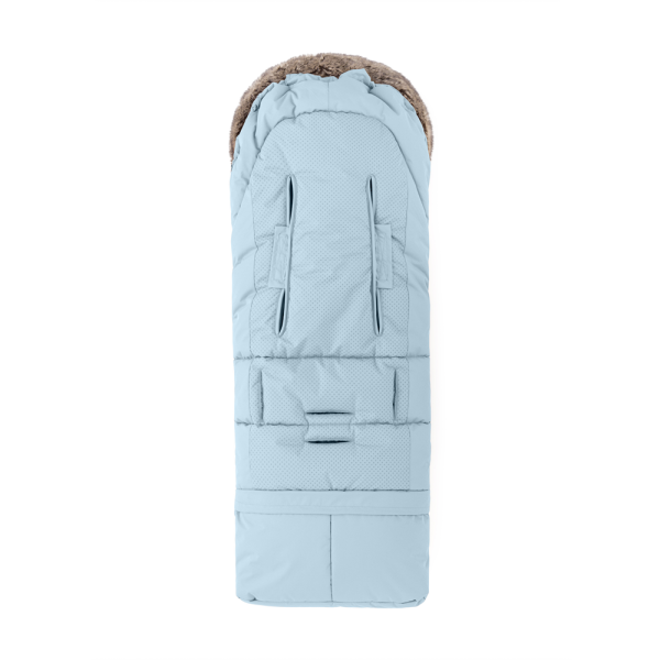 PETITE&MARS Bundazsák Arctic 4in1 Sky Whisper (526595) - Image 3