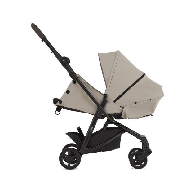 Anex Air- Z Plus sport babakocsi - több színben - Image 3
