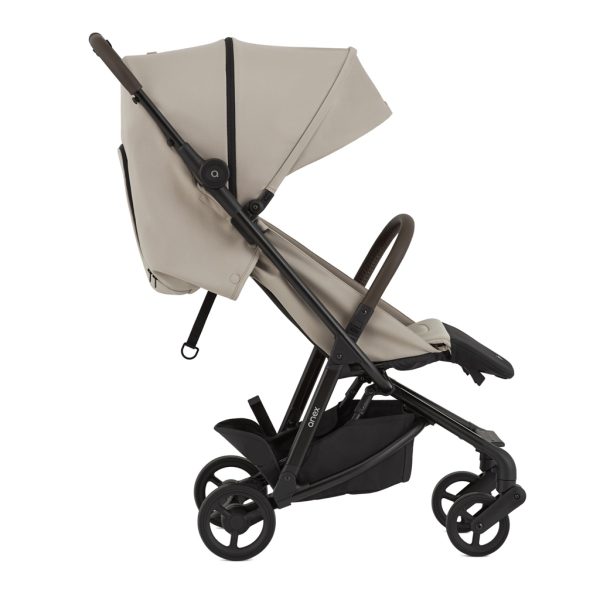 Anex Air- Z Plus sport babakocsi - több színben - Image 2