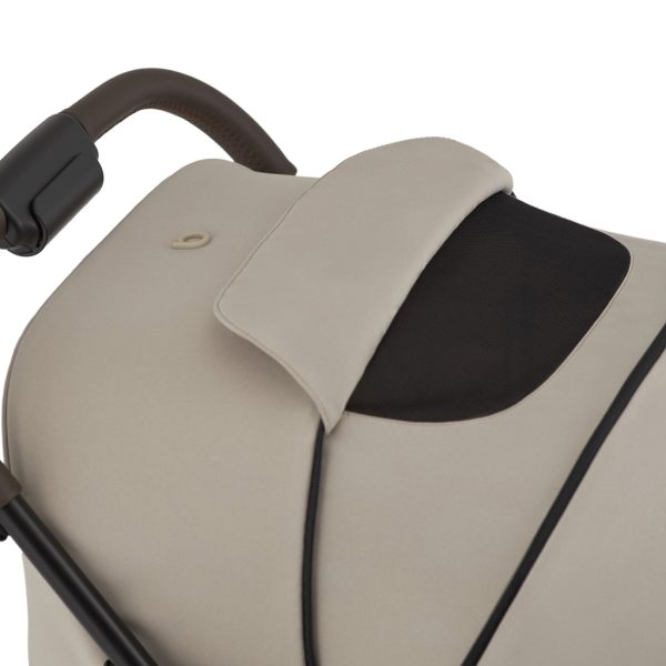 Anex Air- Z Plus sport babakocsi - több színben - Image 9