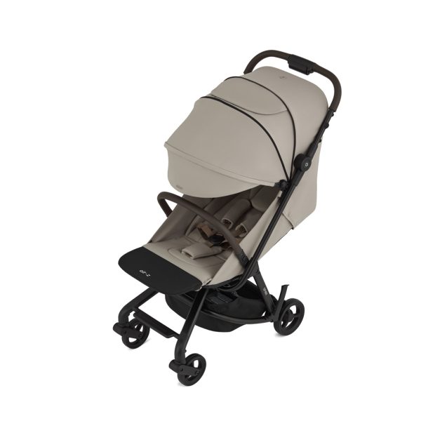 Anex Air- Z Plus sport babakocsi - több színben - Image 8