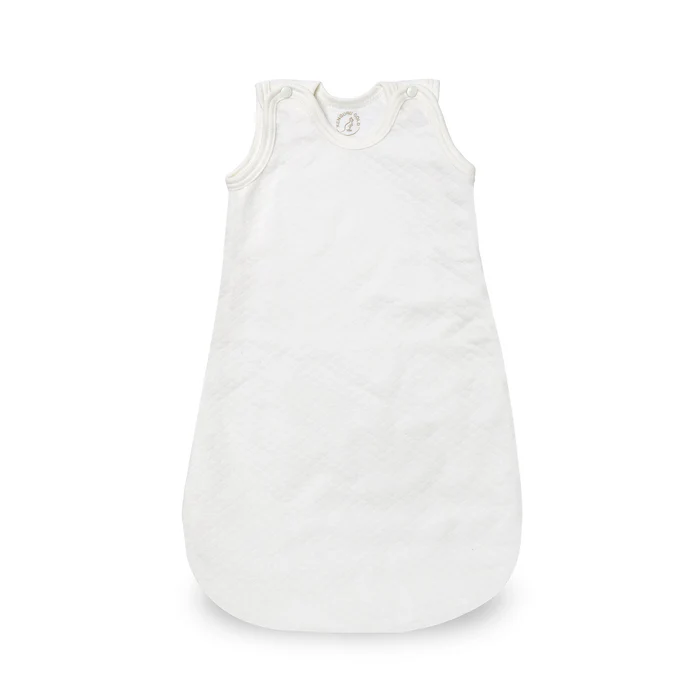 Kenguru Gold - Baba Hálózsák 3D quilted TOG 1 (1455)