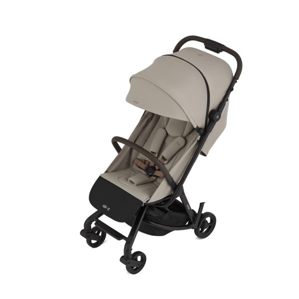 Anex Air- Z Plus sport babakocsi - több színben