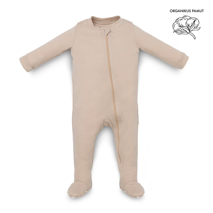 Kenguru Gold - Organikus Pamut Pizsama (3141,3142,3143,3144)