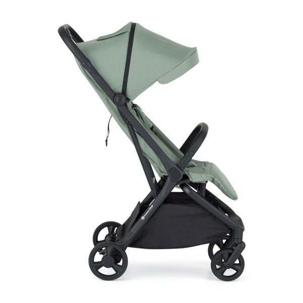 PETITE&MARS Sport babakocsi Flip - több színben - Image 3