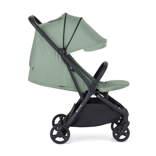 PETITE&MARS Sport babakocsi Flip - több színben - Image 2