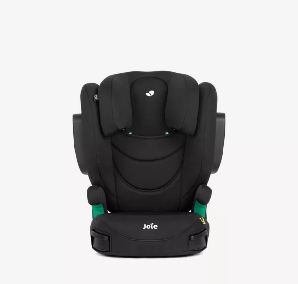 Joie i-Trillo FX 100-150 cm gyerekülés - Shale színben - Image 5