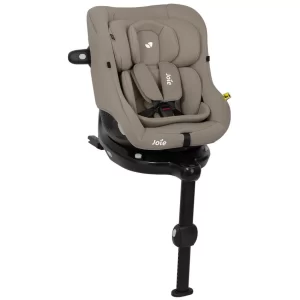 Joie i-Pivot 360° 40-105 cm gyerekülés -több színben