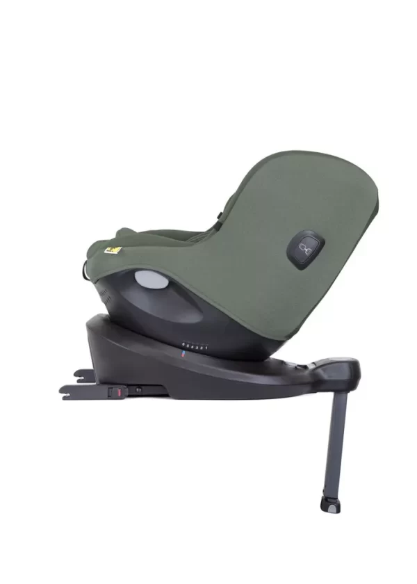 Joie i-Spin 360 40-105cm gyerekülés- több színben - Image 5