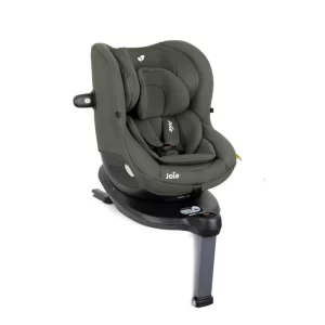 Joie i-Spin 360 40-105cm gyerekülés- több színben