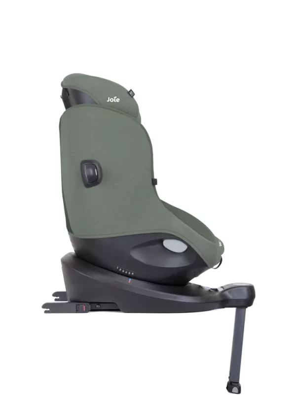 Joie i-Spin 360 40-105cm gyerekülés- több színben - Image 3