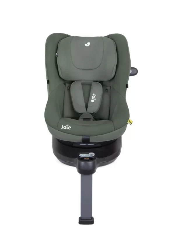 Joie i-Spin 360 40-105cm gyerekülés- több színben - Image 2