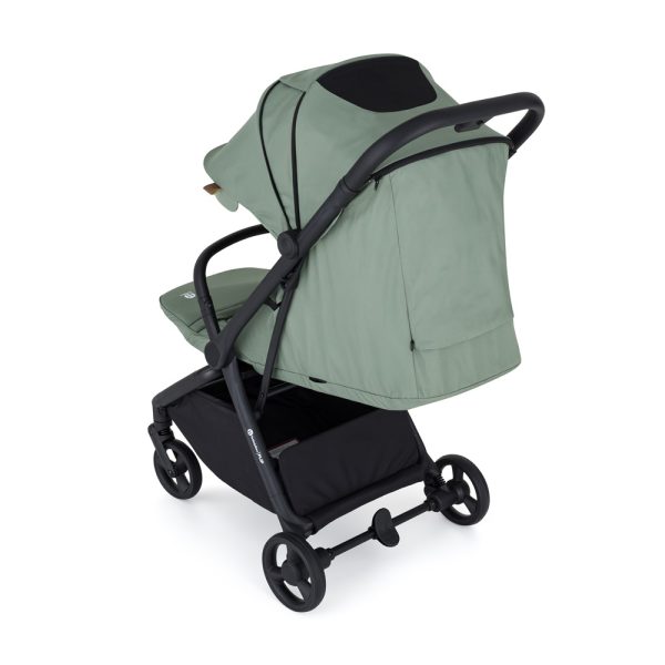 PETITE&MARS Sport babakocsi Flip - több színben - Image 6