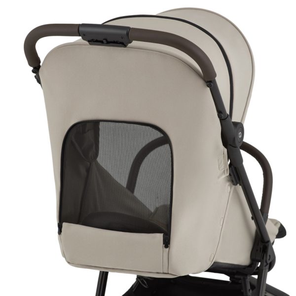 Anex Air- Z Plus sport babakocsi - több színben - Image 12