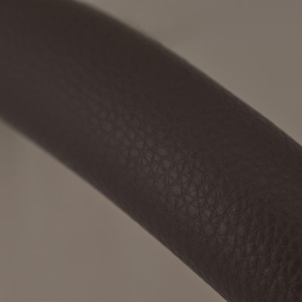 Anex Air- Z Plus sport babakocsi - több színben - Image 15
