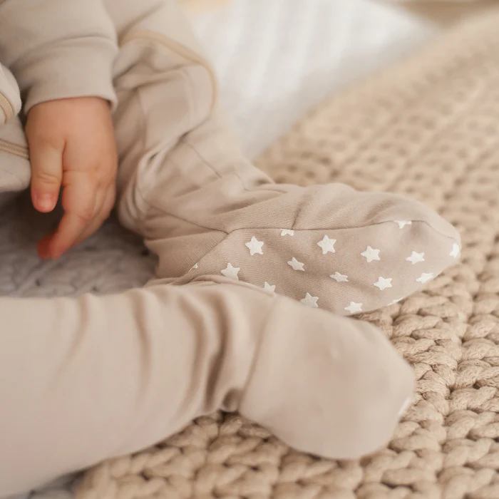 Kenguru Gold - Organikus Pamut Pizsama (3141,3142,3143,3144) - Image 2