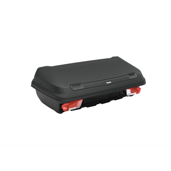 Thule Arcos Box Medium - Image 5