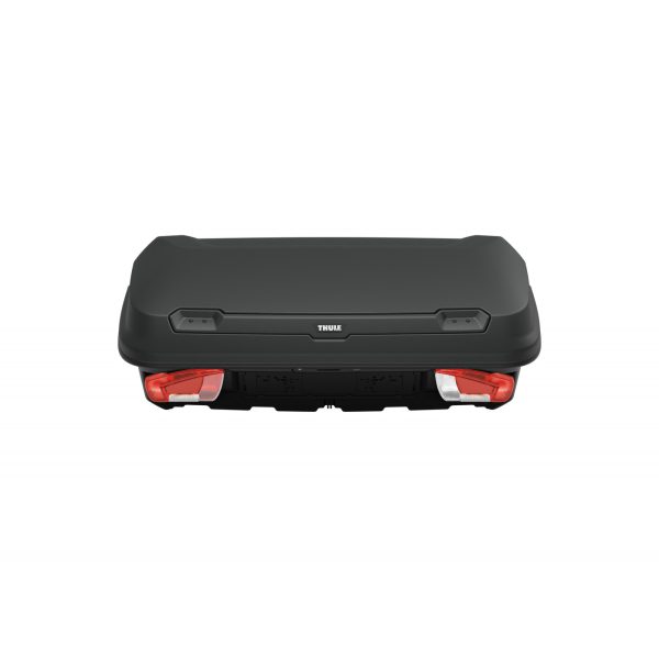 Thule Arcos Box Medium - Image 4