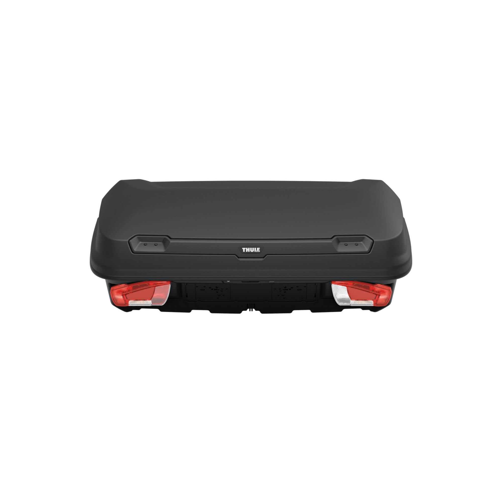 Thule Arcos Box Medium - Image 4