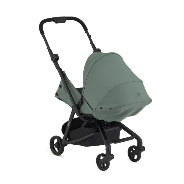 Anex Air- Z sport babakocsi - Image 5